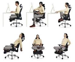 Yoga Seating How To Do Yoga Yoga Poses For Men Easy Yoga Poses