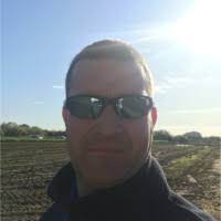 Mark McDade Email & Phone Number