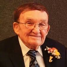 Herman Lee Lewis Obituary April 8, 2018