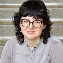 WGSS 2022 Conference Program