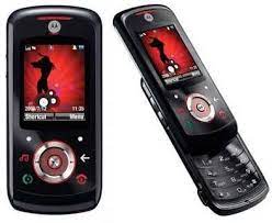 17 august 2009 at 2:42pm. Motorola Em325 Unlock Quick Easy Unlock Simlock Com