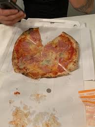 ottima pizzeria da asporto con consegna a domicilio recensioni su pizzarella arbedo castione tripadvisor