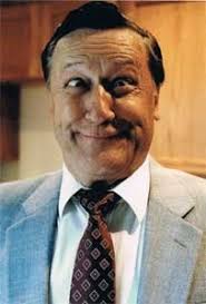 Lisa Morton's Blog, page 4