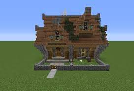 Trying to define minecraft is tricky. Minecraft Victorian House Blueprints Small Medieval Homes Plans Classic Home Minecraft Houses Minecraft House Tutorials Victorian Homes