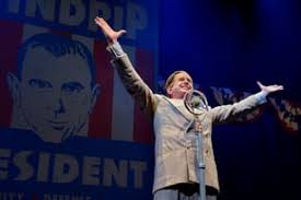 Green Giants: Sustainable Design In Theatre, Part Two