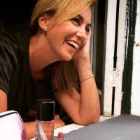 40+ "Sofia Cota" profiles