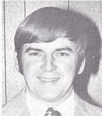 1980 Evergreen Speedway Racing Season Recap