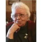 CANADA: New Brunswick Deaths