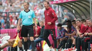 Fc köln from matchday 23 of 2020/21 season! D4n3lwxukvd Im