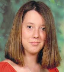 Obituary for Amanda Kelly Downey