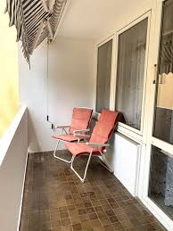 Ich kann meine einwilligung jederzeit widerrufen. 4 Zimmer Wohnung Zum Verkauf Auwaldstr 80 79110 Freiburg Landwasser Mapio Net