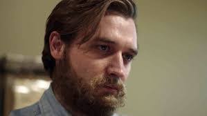 Andy Mormon's Instagram, Twitter & Facebook