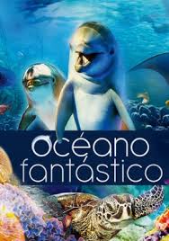 May 06, 2021 · rede social educativa onde os alunos se ajudam uns aos outros com as lições de casa, trocam conhecimento, estudam em grupo e fazem amizades. Oceano Fantastico Torrent 2011 Dublado