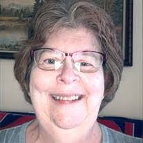 Victoria Bode's Instagram, Twitter & Facebook