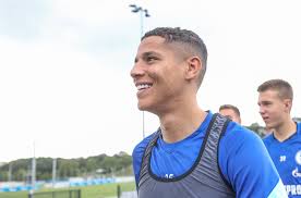 Morocco international amine harit has offered support to kylian mbappe after the forward missed the penalty that ensured france crashed out of euro 2020. Kshtsgfgm9n3hm