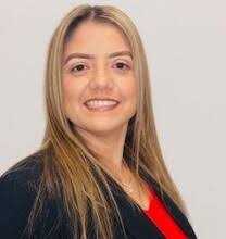 Mirada, FL Real Estate Agents