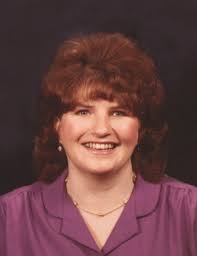 Obituary information for Judy E. Wooten