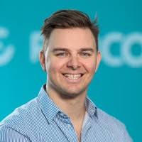 Roman Hölzl Email & Phone Number