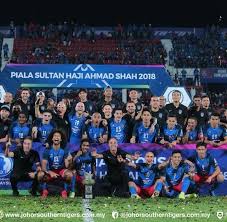 Saksikan live streaming jdt vs pahang peringkat suku akhir kedua pada malam ini. Head Coach Benjamin Mora Home Facebook