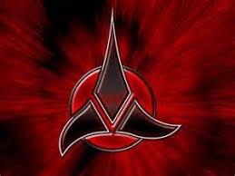 Star Trek Picard Romulan Bird Of Prey Klingon Wallpaper Bing Images