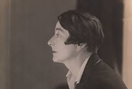 Celebrating Present and Historical Queer Identities Through the Built  Environment