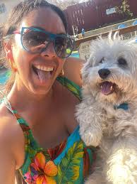 My beautiful milo passed away this evening he was 11 and he had a tumour  😭breaking my heart I am so going to miss him he was so loving and gentle  and