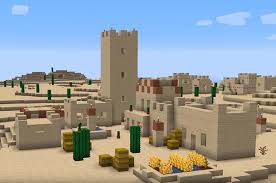 This game offers variety of interesting features. Minecraft 1 17 40 23 Apk Mediafire Download Minecraft11 Com