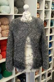 pin auf breien vesten jassen en truien