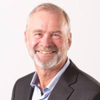 Oliver Diehm Email & Phone Number