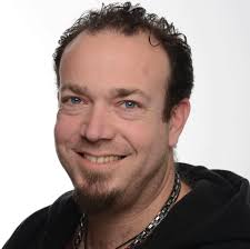 Rechtsanwalt Tobias Blank