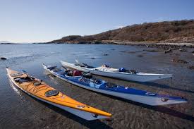 We have answered the most popular questions about the. Sea Kayaking With Seakayakphoto Com P H Cetus Lv Test And Long Term Review