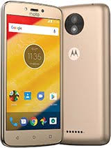 Enter fastboot mode on the device. Bootloader Unlock Moto C Plus Motorola Moto C Plus Android Forums