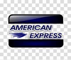 By clicking accept, you agree that we and our partners may store and access cookies on your device for these purposes. Charge American Express Icon Transparent Background Png Clipart Hiclipart