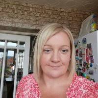 Jane Hatch (@JaneHatch12)