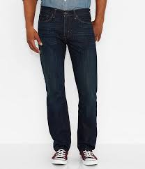 levis 514 rigid straight fit stretch jeans