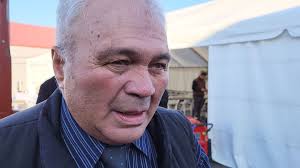 Central North Island iwi elect first post-settlement board