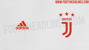 The professional team is on the top of the list of the most. Forza Juventus On Twitter Juventus Jerseys Next Season 2019 2020 Home Black White Logo Gold Away Red White Third Blue White Footy Headlines Https T Co Uxykryge3s