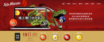 Pin Di Result Pasaran Togel 2019