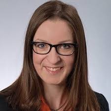 Save your favorite jobs and searches. Stefanie Muhlbauer Assistenz Der Betriebsleitung Austrocel Hallein Gmbh Xing