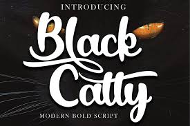 If you're interested in creating a font with bitfontmaker, all you need to do is draw ea. 41 Best Bold Cursive Fonts Bold Script Calligraphy And Tattoo Fonts To Download