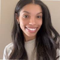 Kyle Brashear's Instagram, Twitter & Facebook