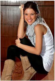 Yüsra geyik'in tam yaşı : Arka Sokaklar In Zelis I Yusra Geyik Bakin Kac Yasinda Cikti