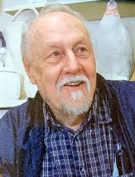 Moore-Cortner Funeral Home