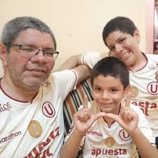 El icónico juego de Alexey Pajitnov ha hecho un salto al mundo físico  gracias a Buffalo Games y el diseñador Phil Walker-Harding Esta versión de  Tetris es para dos a cuatro jugadores,