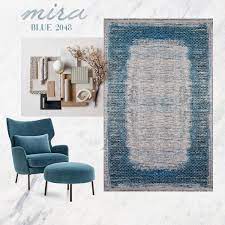 rugs modern hali mira hali koleksiyonu halilar ev dekoru modern