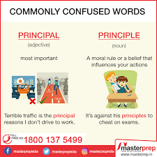 Masterprep Commonly Confused Words Ielts Commonly Confused Words Confusing Words