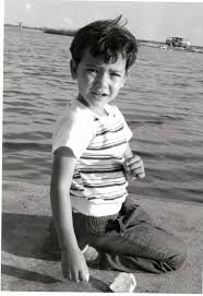 Marcos Marc Ismael Holguin Obituary