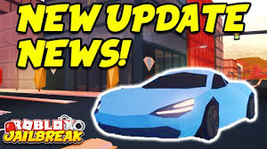Roblox promo codes lets have look for 100 assured roblox codes that work in 2019. Filosofiamenor