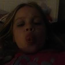 Ruby Lloyd (@rubyroo075)