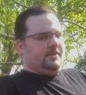 Scott M Walling Obituary